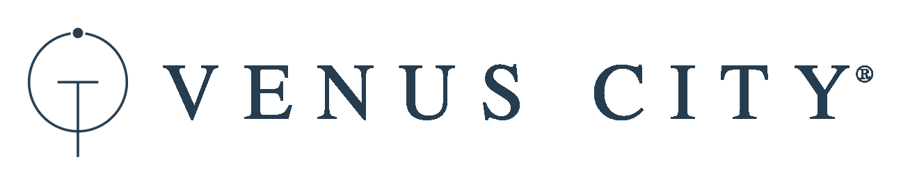 Venus City®
